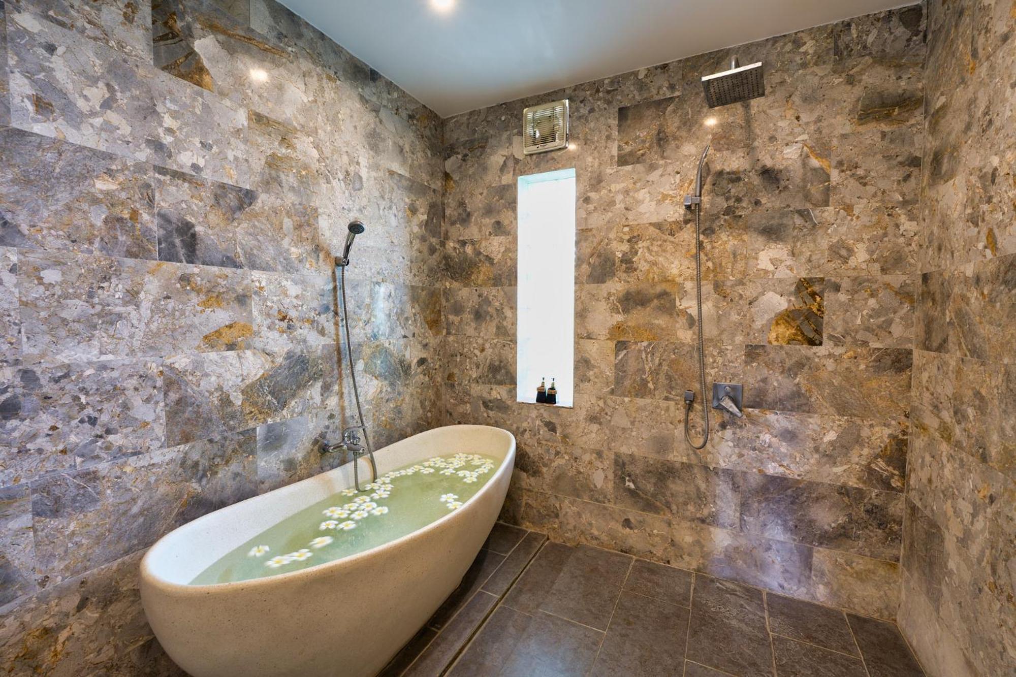The Muse House Bed & Breakfast Hội An Ngoại thất bức ảnh